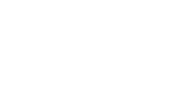 OBO Estate