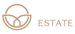 OBO Estate