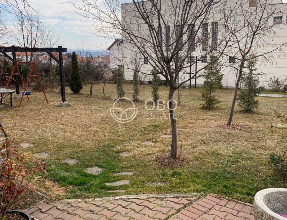 Shtepi ne shitje 384 m² Cagllavice, Prishtine (4)